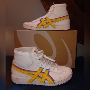 Asics Gel sneakers